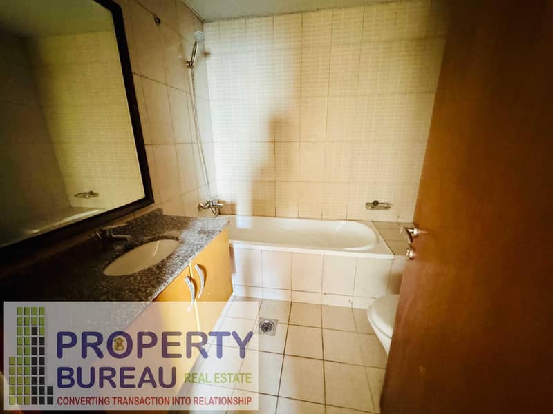 21 17. jpg