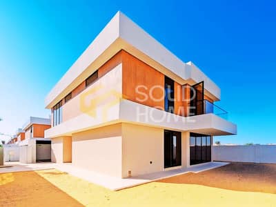 3 Bedroom Villa for Rent in Sharjah Garden City, Sharjah - 3 Master Bedrooms | Prime Location| Near Amenities 3 Bedroom Villa for Rent in Sharjah Garden City, Sharjah - 3 Master Bedrooms | Prime Location| Near Amenities