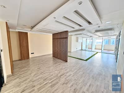 Office for Rent in Sheikh Zayed Road, Dubai - 1 EDIT. png