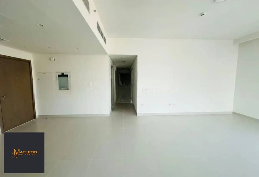 4 1312x894 (2)-Photoroom (28). png