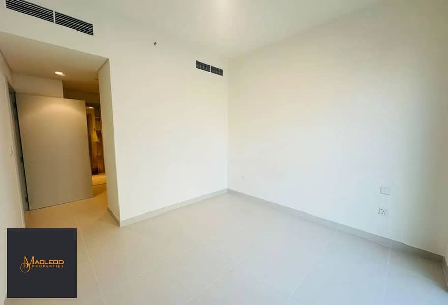 6 1312x894 (4)-Photoroom (32). png