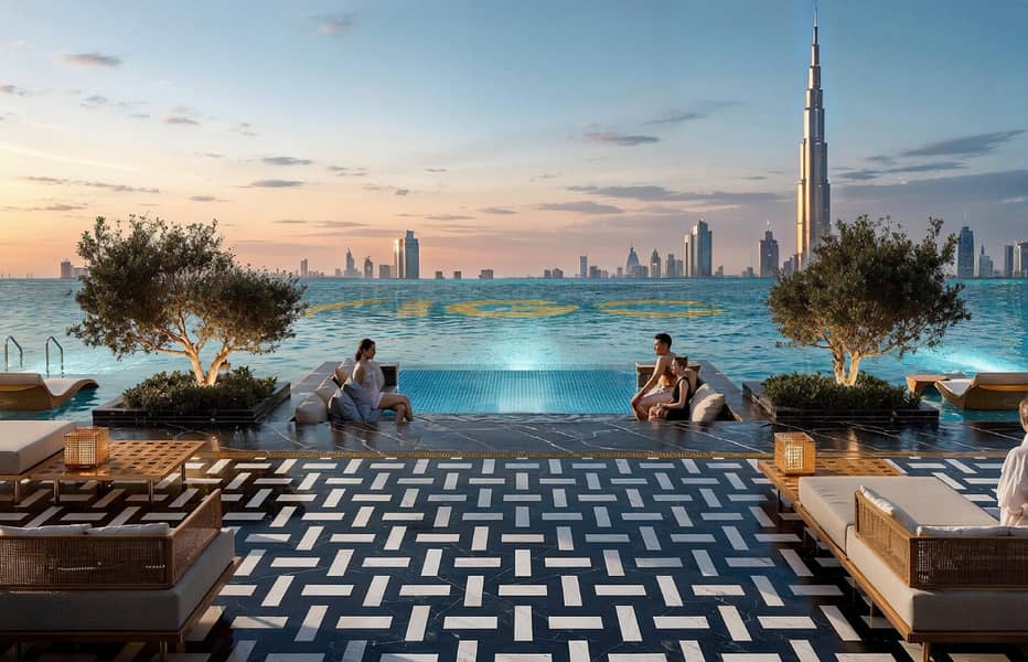 8 لقطة شاشة 2026-10-17 165717. png