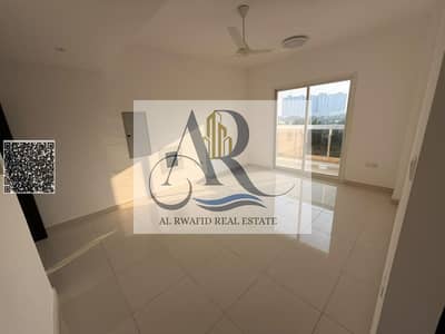 3 Slaapkamers Appartement te Huur in Al Rashidiya, Ajman - WhatsApp Image 2026-10-17 at 05.50. 22 (1). jpg 3 Slaapkamers Appartement te Huur in Al Rashidiya, Ajman - WhatsApp Image 2026-10-17 at 05.50. 22 (1). jpg