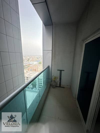Appartement de 1 chambre à à louer à Al Rashidiya, Ajman - WhatsApp Image 2026-10-17 at 11.39. 07 AM (1). jpeg Appartement de 1 chambre à à louer à Al Rashidiya, Ajman - WhatsApp Image 2026-10-17 at 11.39. 07 AM (1). jpeg