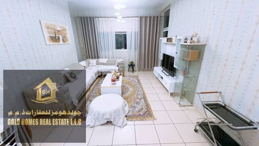 Appartement de 2 chambres à à louer à Al Rashidiya, Ajman - WhatsApp Image 2026-10-16 at 9.29. 35 PM. jpeg Appartement de 2 chambres à à louer à Al Rashidiya, Ajman - WhatsApp Image 2026-10-16 at 9.29. 35 PM. jpeg