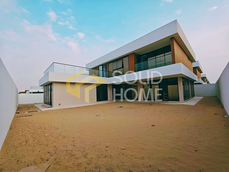Villa for Rent | 5BR | Shoumous | Near Facilities Villa for Rent | 5BR | Shoumous | Near Facilities