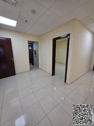 Office for Rent in Al Bustan, Ajman - WhatsApp Image 2026-10-17 at 12.56. 09. jpeg Office for Rent in Al Bustan, Ajman - WhatsApp Image 2026-10-17 at 12.56. 09. jpeg