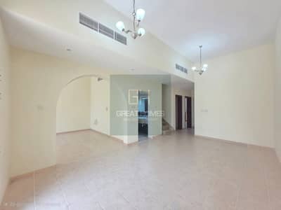 4 Bedroom Villa for Rent in Mirdif, Dubai - f01225e4-fc53-461c-b53e-17195706e068. jpg 4 Bedroom Villa for Rent in Mirdif, Dubai - f01225e4-fc53-461c-b53e-17195706e068. jpg