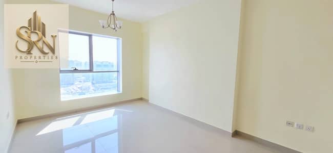 Estudio para en Alquiler en Jumeirah Village Circle (JVC), Dubai - WhatsApp Image 2026-10-17 at 4.08. 51 PM. jpeg