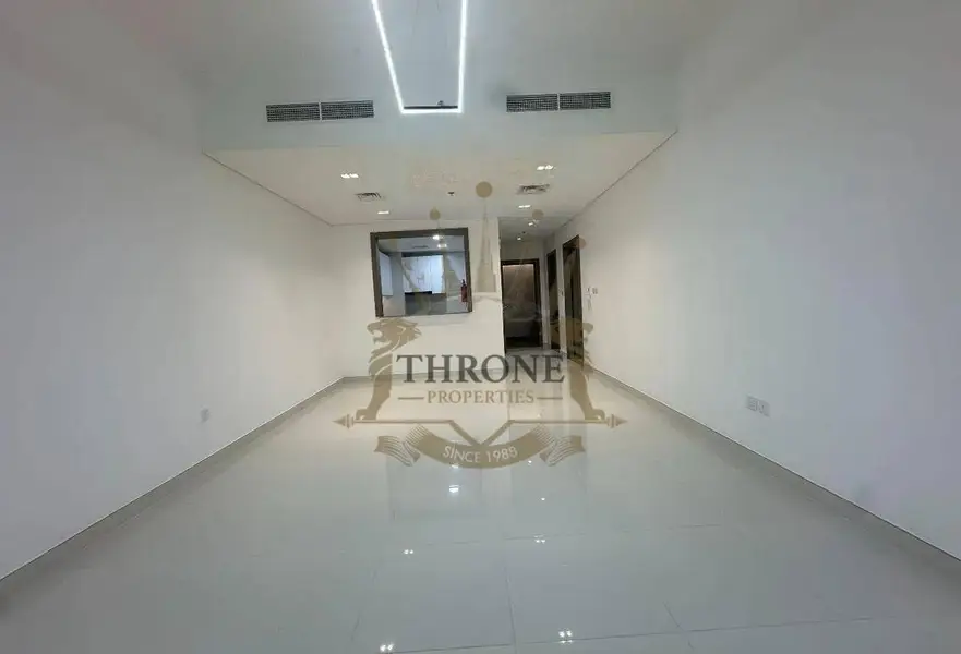 1BR With Balcony-Instant ROI-Mortgage Eligible