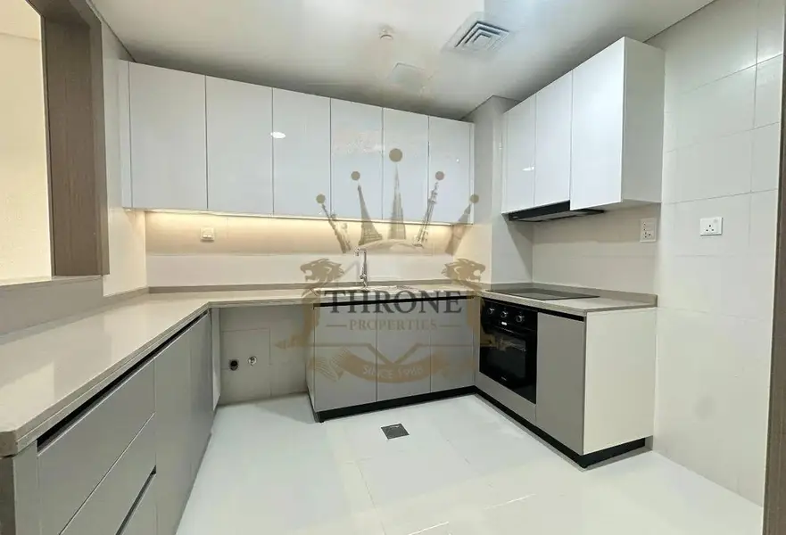 1BR With Balcony-Instant ROI-Mortgage Eligible