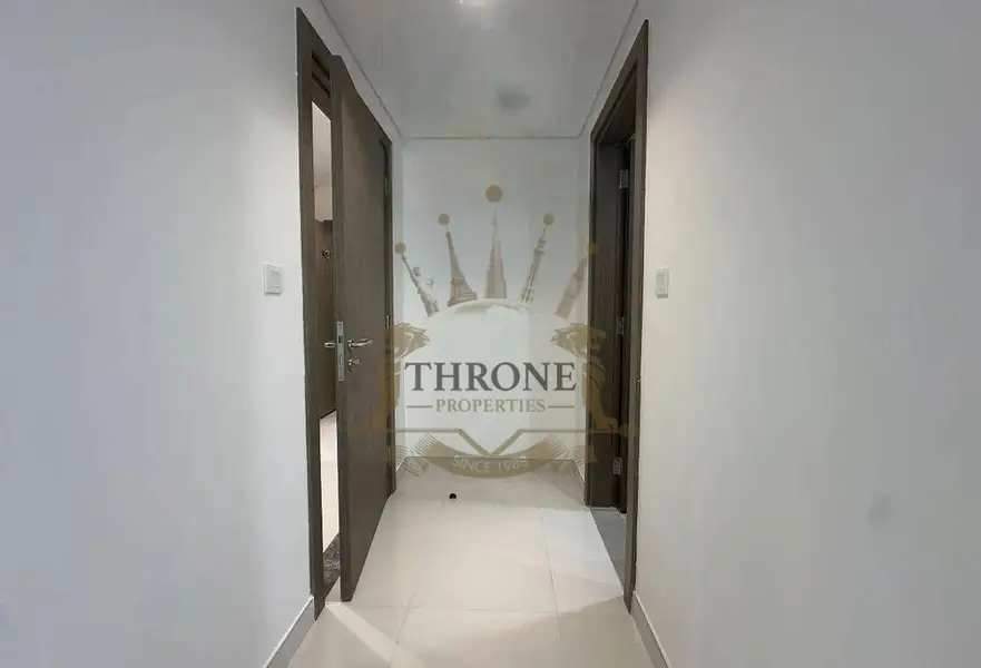 1BR With Balcony-Instant ROI-Mortgage Eligible