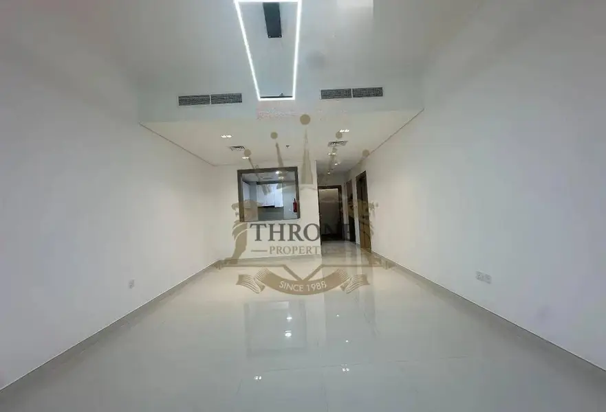 1BR With Balcony-Instant ROI-Mortgage Eligible