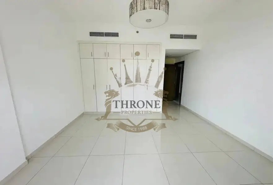 1BR With Balcony-Instant ROI-Mortgage Eligible