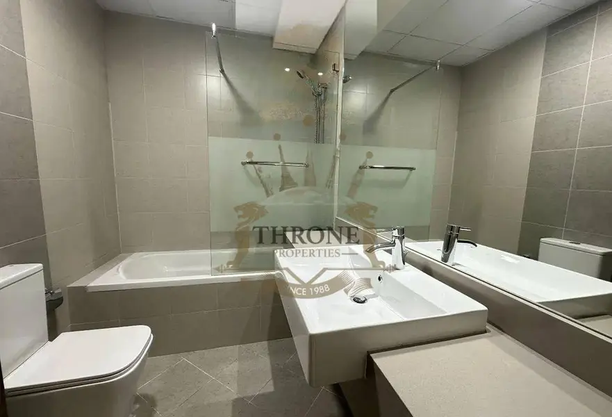 1BR With Balcony-Instant ROI-Mortgage Eligible