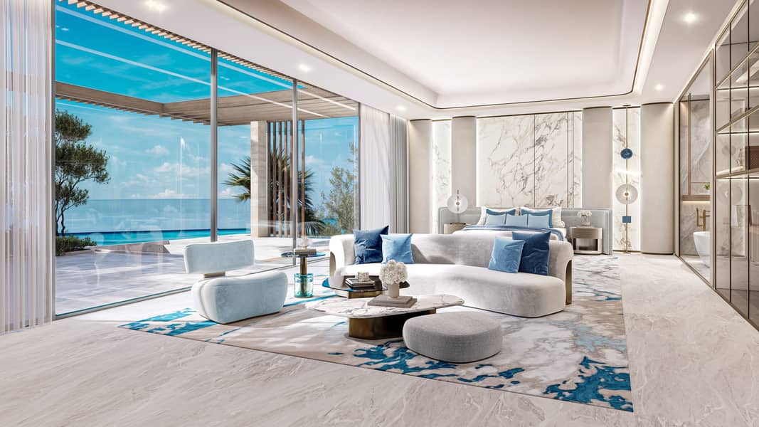 20 Type 4 - Master Bedroom Option 1. png