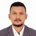 Tanjir Rahman Tanjir Rahman