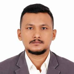 Tanjir Rahman