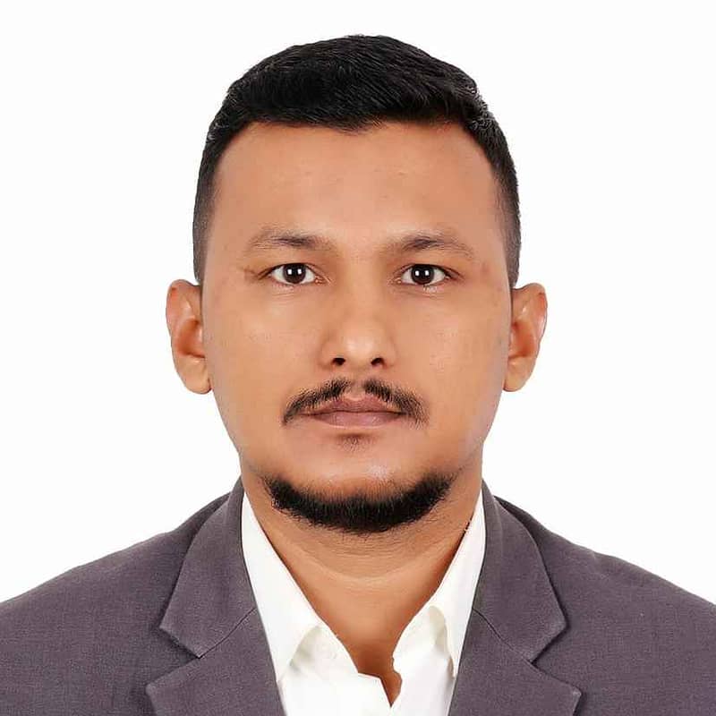 Tanjir Rahman