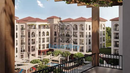 2 Camere Appartamento in vendita a Zayed City, Abu Dhabi - a0653e4c-e743-4f24-b7bf-abc14ab32c92. jpeg 2 Camere Appartamento in vendita a Zayed City, Abu Dhabi - a0653e4c-e743-4f24-b7bf-abc14ab32c92. jpeg