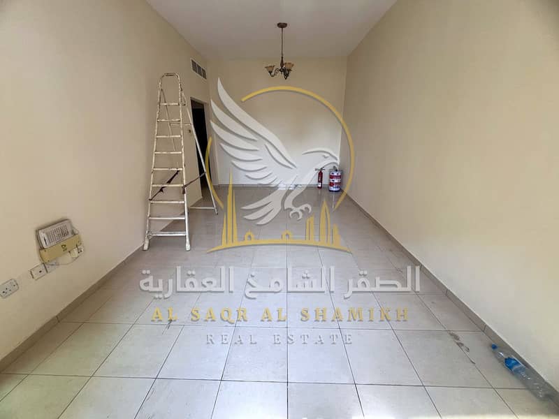 4 شقة-للا-يجار-1-غرف-الجبيل-الشارقة-صورة-العقار-cx-001-04. jpg