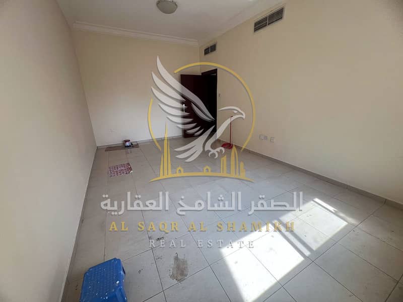 12 شقة-للا-يجار-1-غرف-الجبيل-الشارقة-صورة-العقار-cx-001-12. jpg