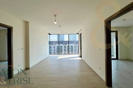 2 habitaciones Apartamento para en Alquiler en Sobha Hartland, Dubai - Apartamento en Sobha Hartland，One Park Avenue, 2 dormitorios, 145000 AED - 16892122
