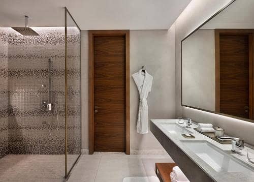 3 St. Regis_pic9. jpg