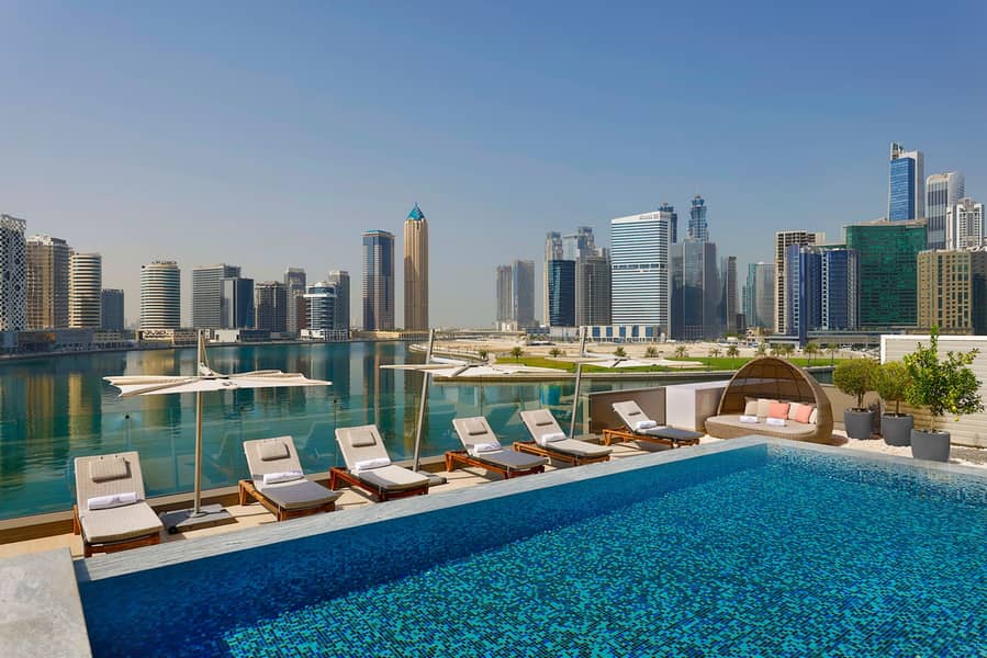 6 St. Regis_pic7. jpg