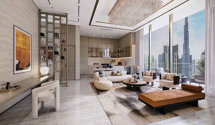 7 St. Regis_pic8. jpg