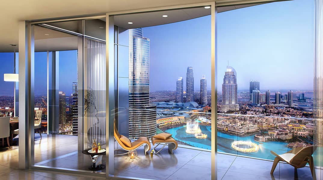 10 St. Regis_pic11. jpg