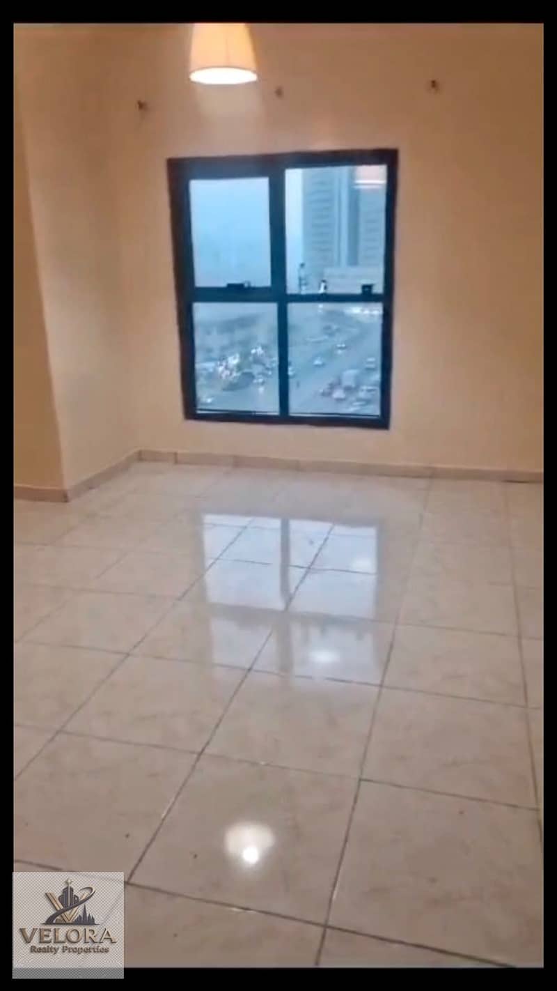 2 WhatsApp Image 2026-10-17 at 1.36. 19 PM. jpeg