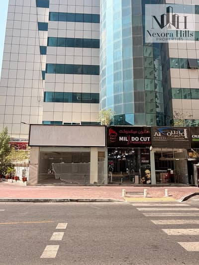 Shop in affitto a Al Barsha, Dubai - WhatsApp Image 2026-09-16 at 12.19. 29 PM (3). jpeg Shop in affitto a Al Barsha, Dubai - WhatsApp Image 2026-09-16 at 12.19. 29 PM (3). jpeg