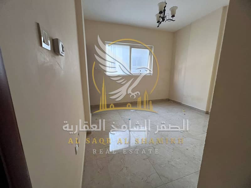 2 apartment-for-rent-1-bedroom-alqlyah-alsharqh-property-02. jpg