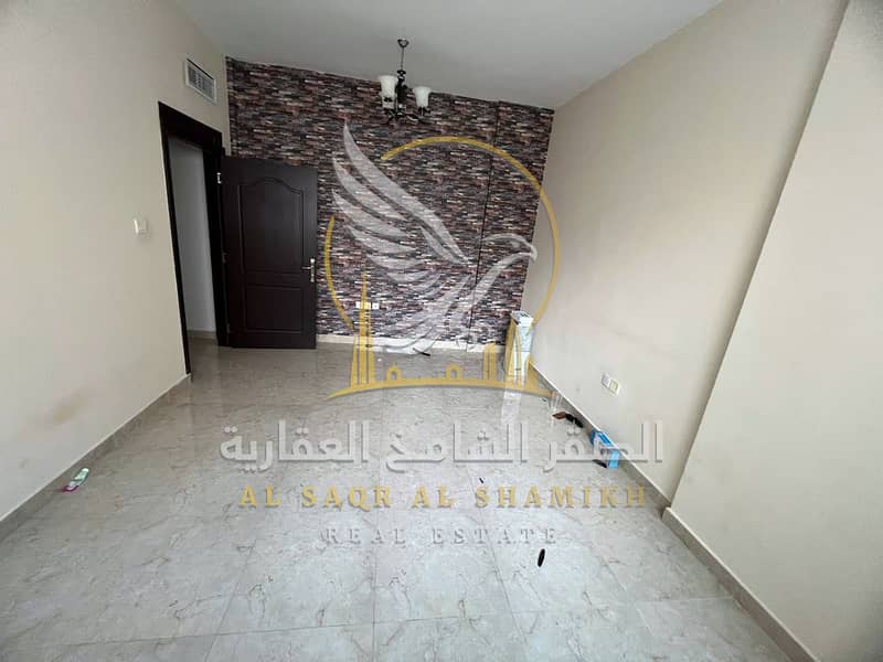 4 apartment-for-rent-1-bedroom-alqlyah-alsharqh-property-15. jpg
