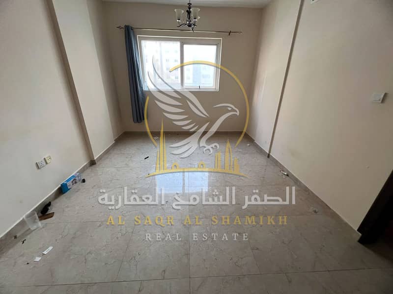 11 apartment-for-rent-1-bedroom-alqlyah-alsharqh-property-14. jpg