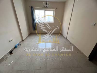 1 Bedroom Apartment for Rent in Al Qulayaah, Sharjah - غرفة-وصالة-للا-يجار-1-غرف-القليعة-الشارقة-صورة-العقار-vb-001-15. jpg