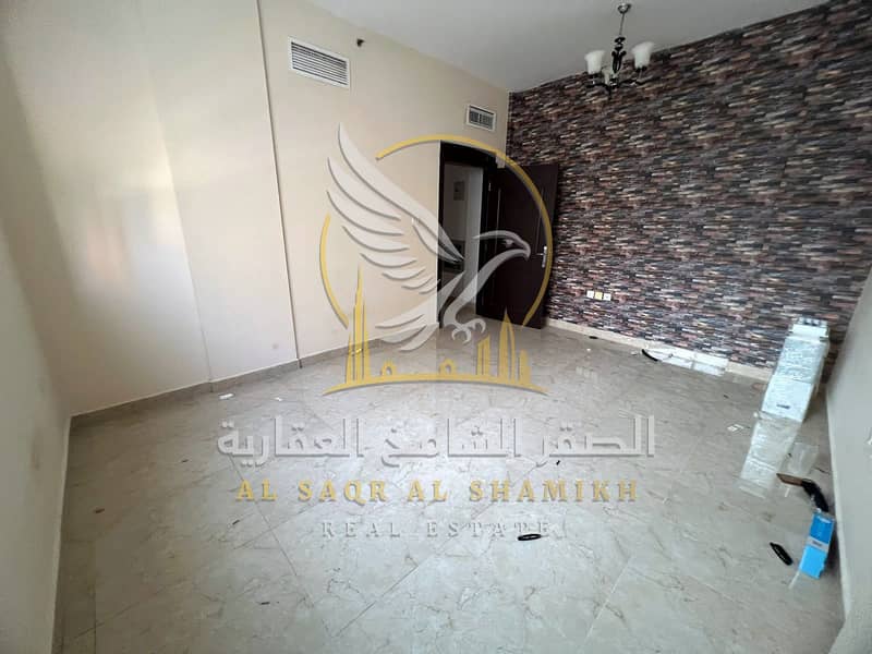5 غرفة-وصالة-للا-يجار-1-غرف-القليعة-الشارقة-صورة-العقار-vb-001-13. jpg