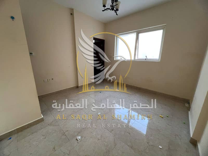 8 غرفة-وصالة-للا-يجار-1-غرف-القليعة-الشارقة-صورة-العقار-vb-001-03. jpg