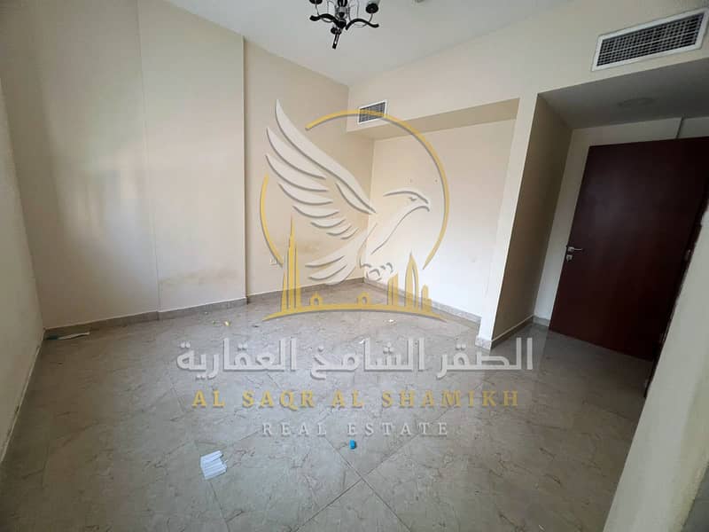 10 غرفة-وصالة-للا-يجار-1-غرف-القليعة-الشارقة-صورة-العقار-vb-001-06. jpg