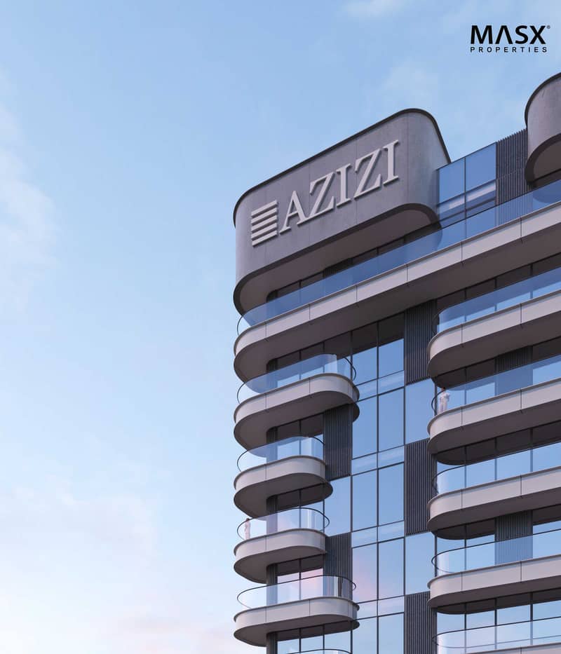 10 360-1126_AFRA026-360-PERSPECTIVE-03. png