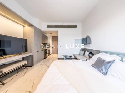 Studio zum Miete in Mohammed Bin Rashid City (MBR City), Dubai - 3. png