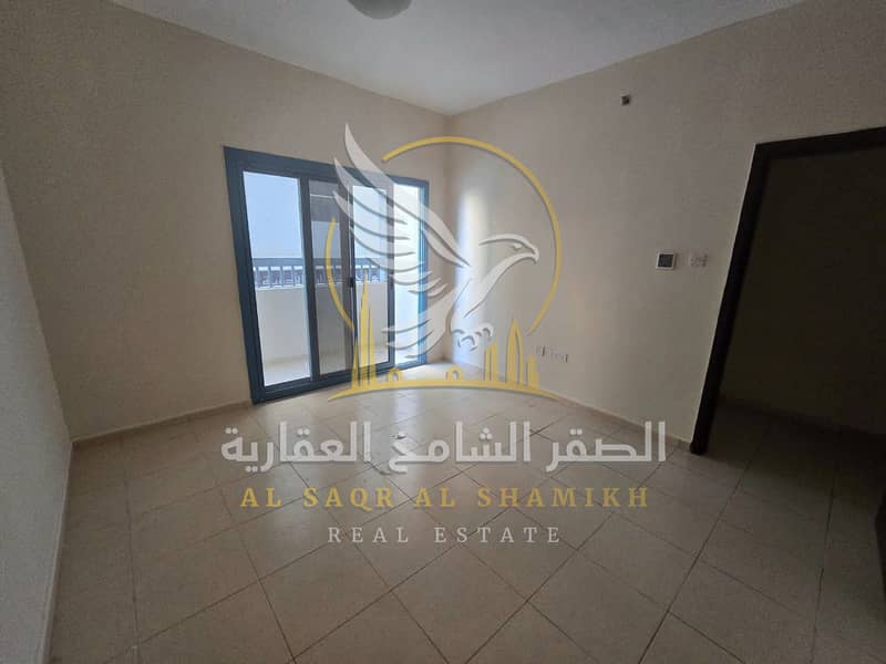 apartment-for-rent-2-bedroom-alqlyah-alsharqh-property-09. jpg apartment-for-rent-2-bedroom-alqlyah-alsharqh-property-09. jpg