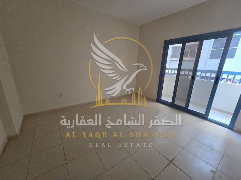3 apartment-for-rent-2-bedroom-alqlyah-alsharqh-property-08. jpg
