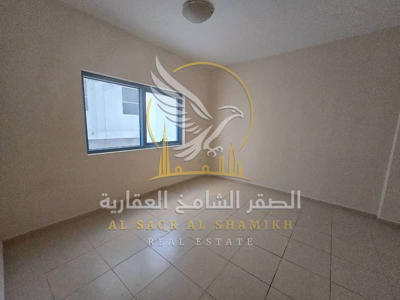 6 apartment-for-rent-2-bedroom-alqlyah-alsharqh-property-03. jpg