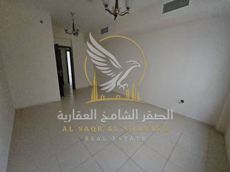 10 apartment-for-rent-2-bedroom-alqlyah-alsharqh-property-13. jpg