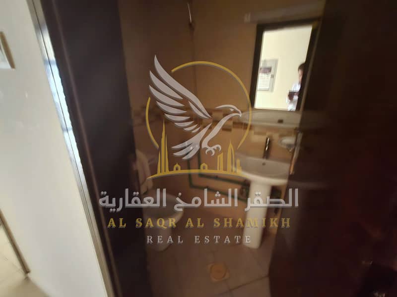 16 apartment-for-rent-2-bedroom-alqlyah-alsharqh-property-16. jpg