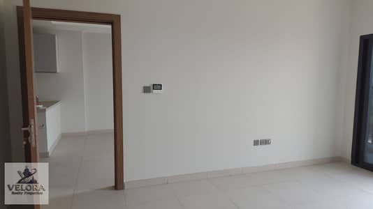 Appartement de 1 chambre à à louer à Ajman Uptown, Ajman - WhatsApp Image 2026-10-16 at 5.18. 45 PM (11). jpeg Appartement de 1 chambre à à louer à Ajman Uptown, Ajman - WhatsApp Image 2026-10-16 at 5.18. 45 PM (11). jpeg