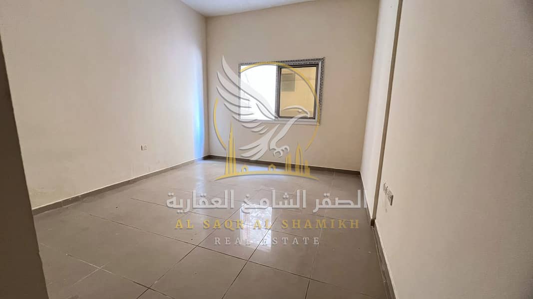 استوديو-للا-يجار-0-غرف-البوطينة-الشارقة-صورة-العقار-xx-001-03. jpg استوديو-للا-يجار-0-غرف-البوطينة-الشارقة-صورة-العقار-xx-001-03. jpg