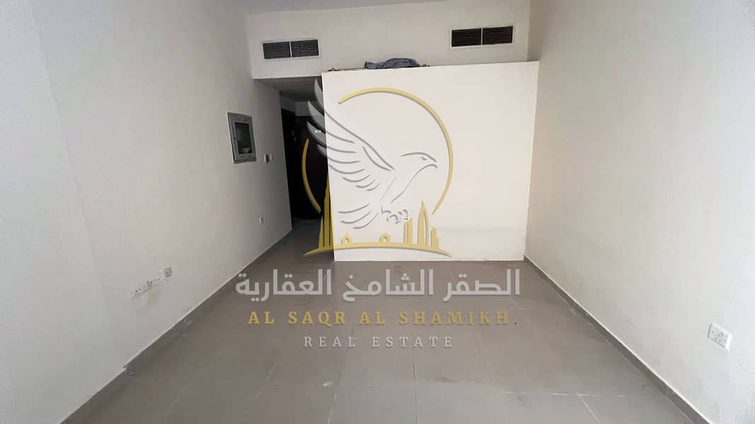 4 استوديو-للا-يجار-0-غرف-البوطينة-الشارقة-صورة-العقار-xx-001-04. jpg